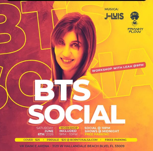 Event image