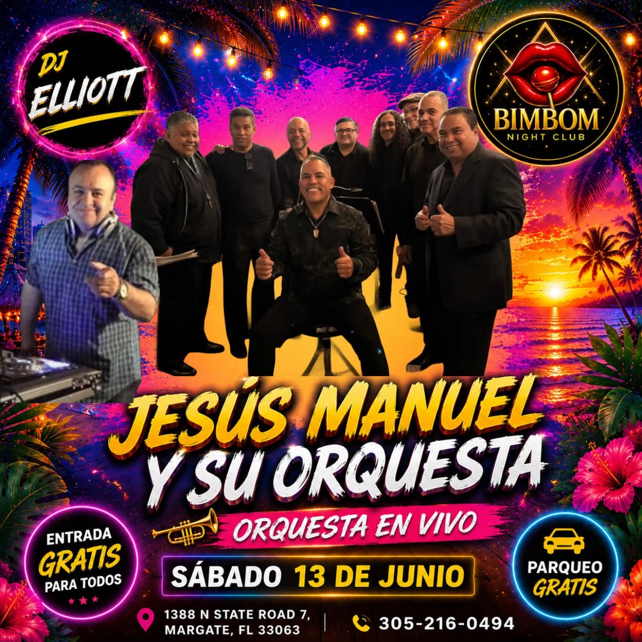 Event image