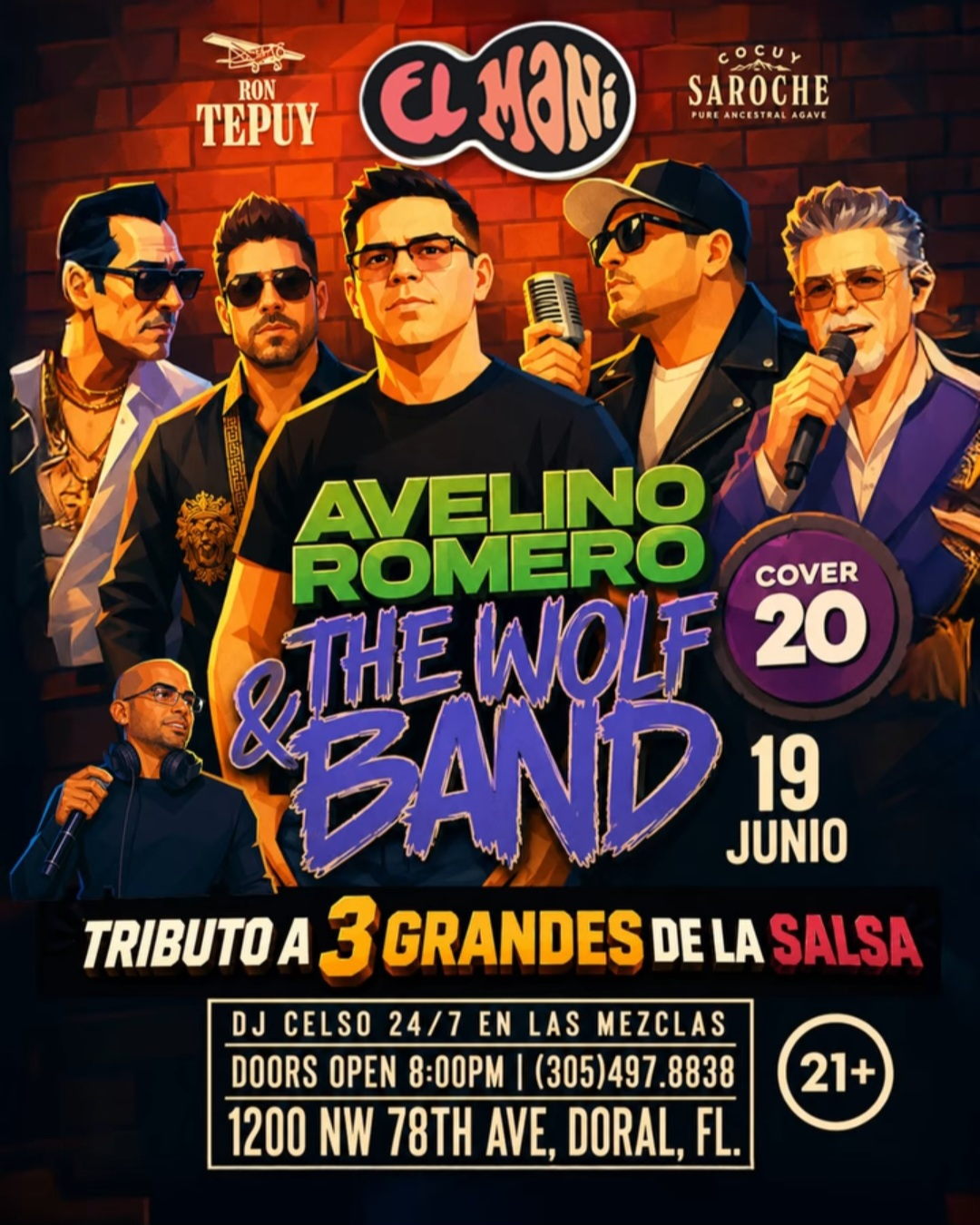 Event image