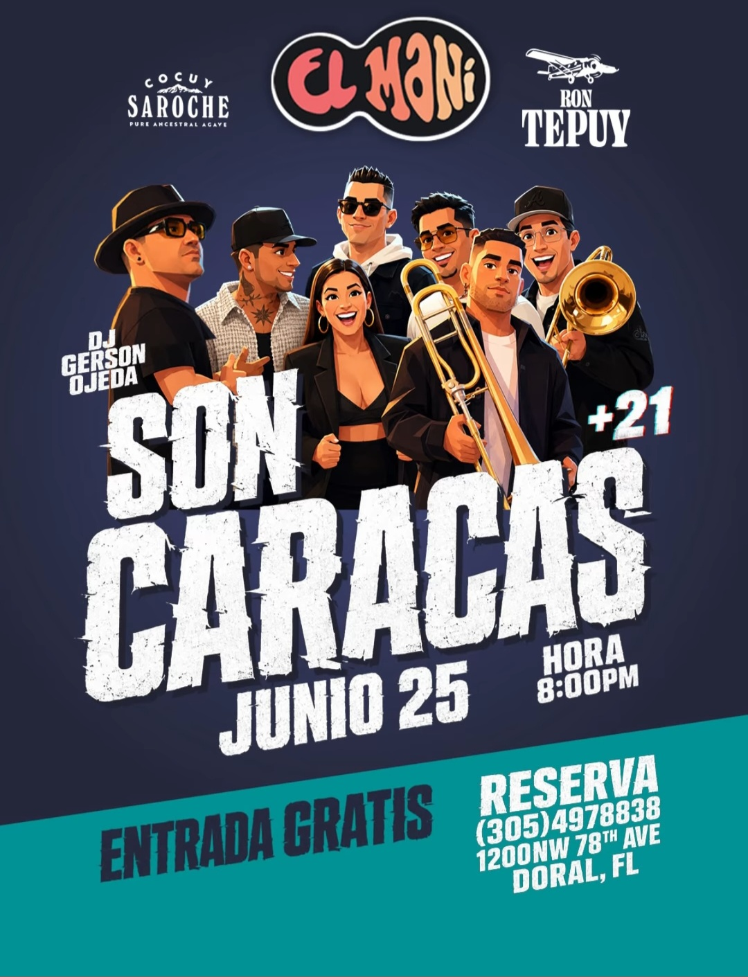 Event image