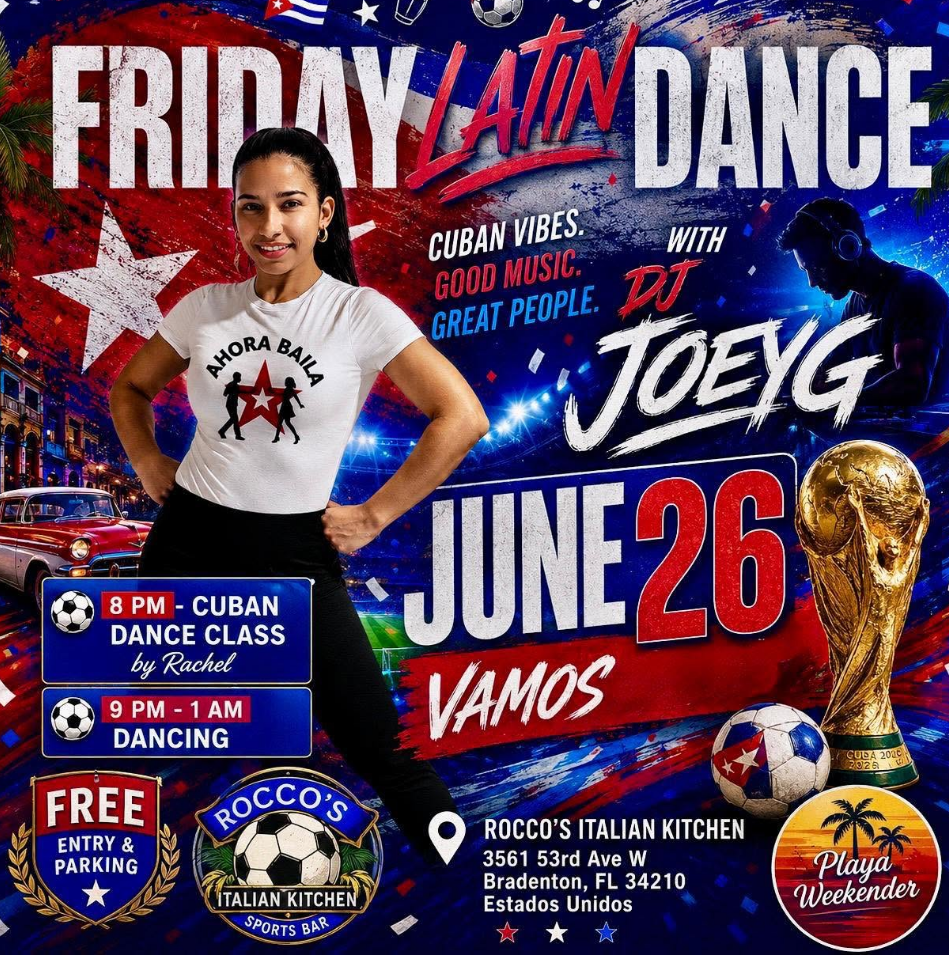 Event image