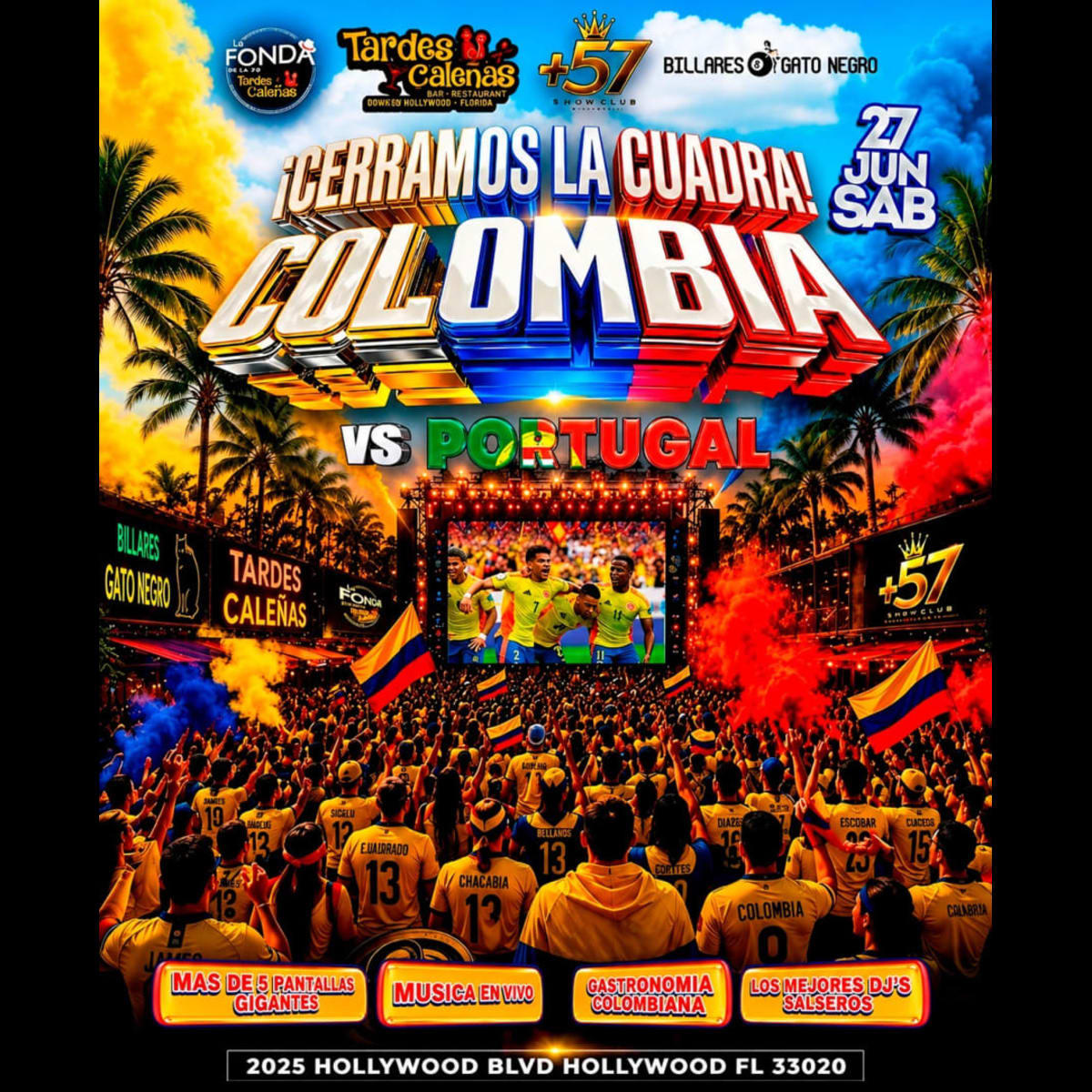 Event image