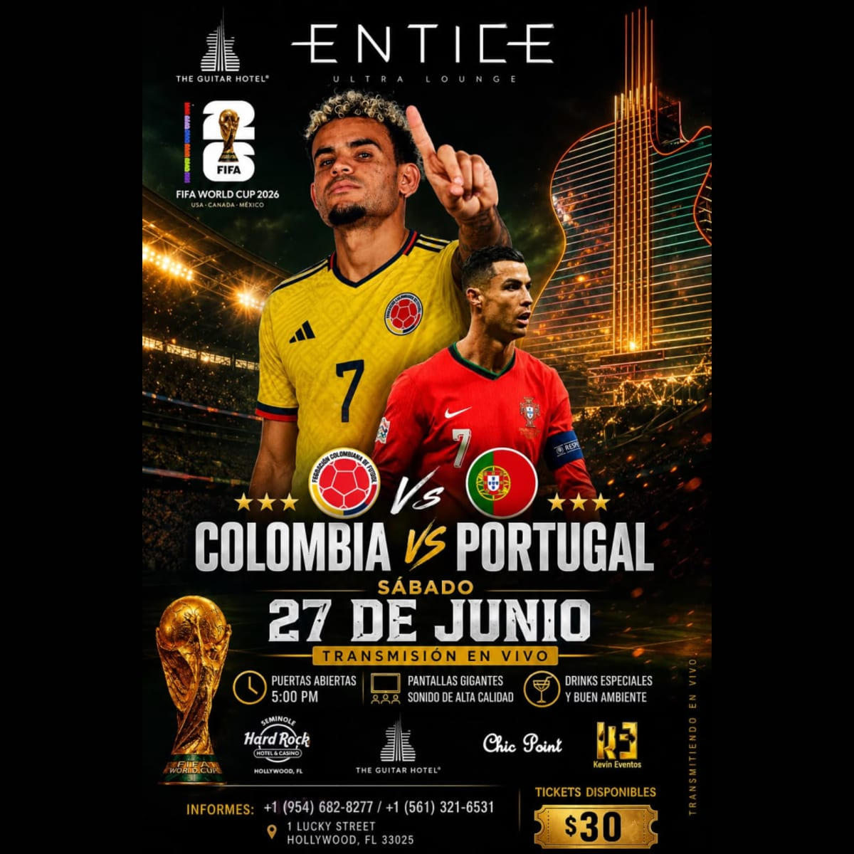 Event image