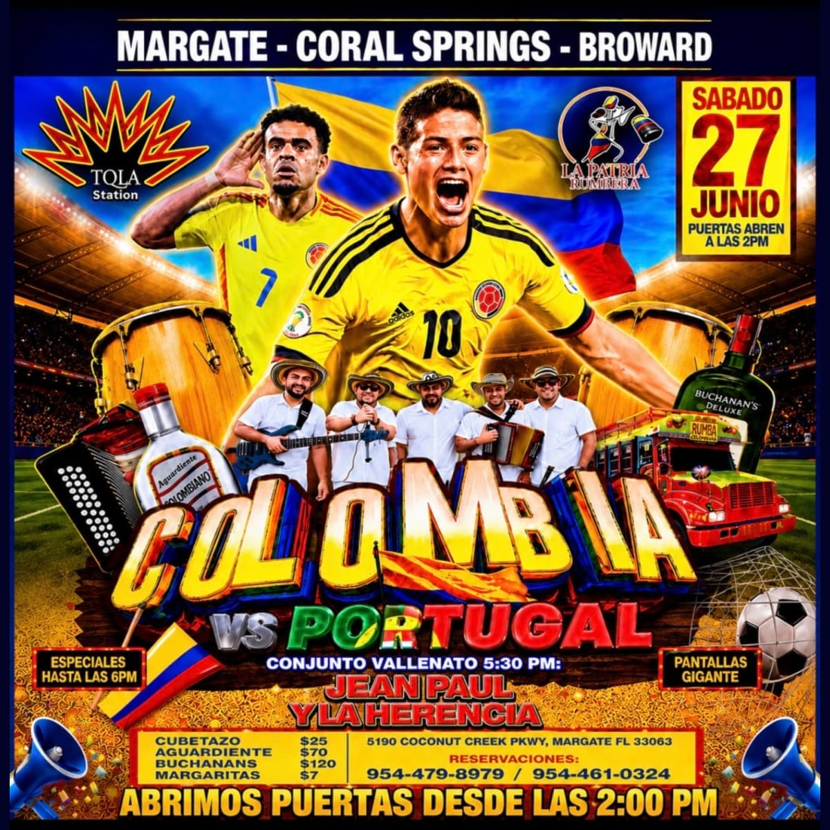 Event image