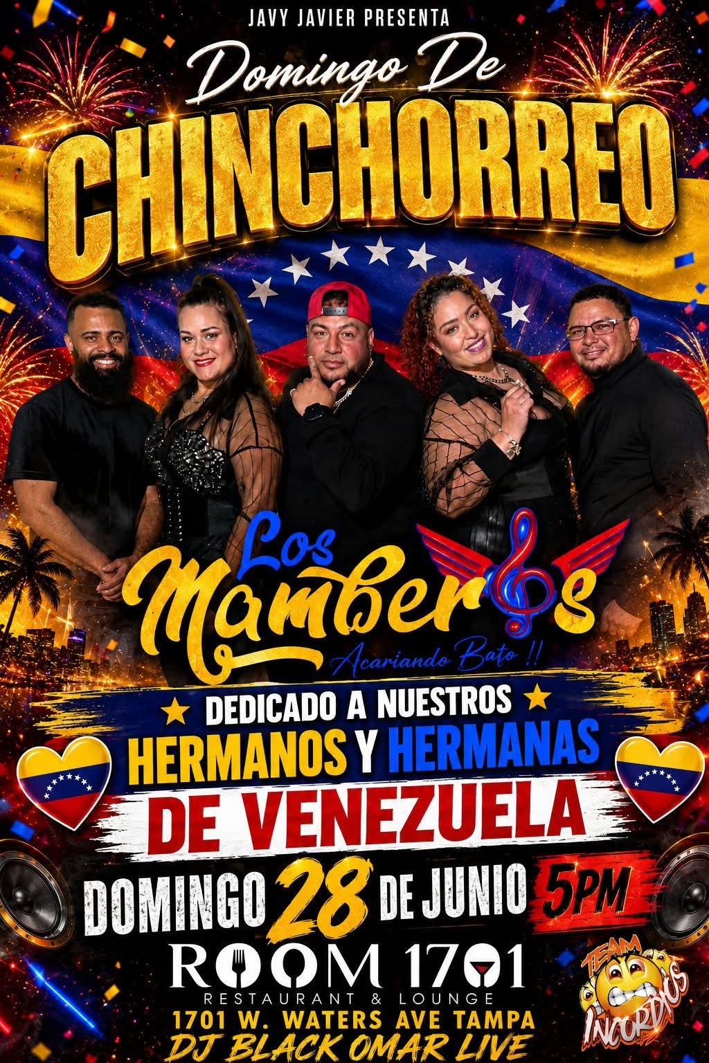 Event image