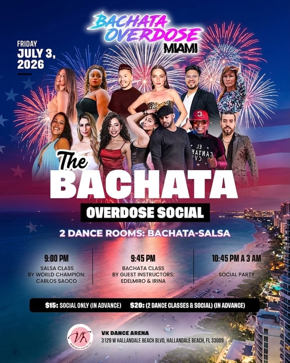 Event image