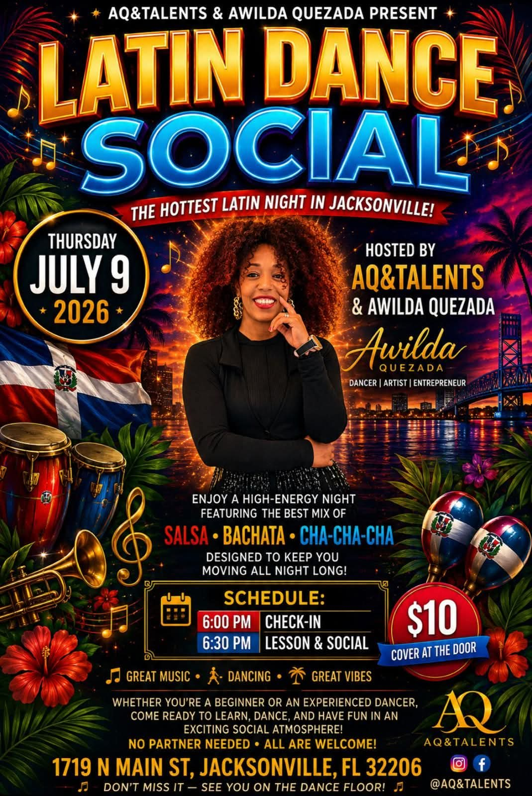Event image