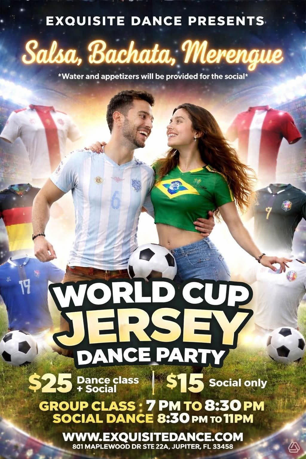 Event image
