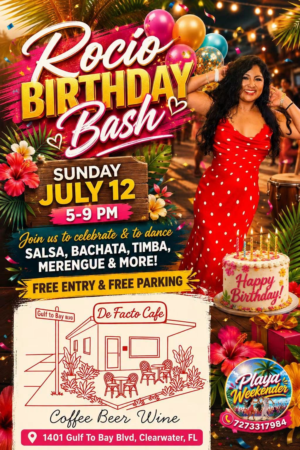 Event image