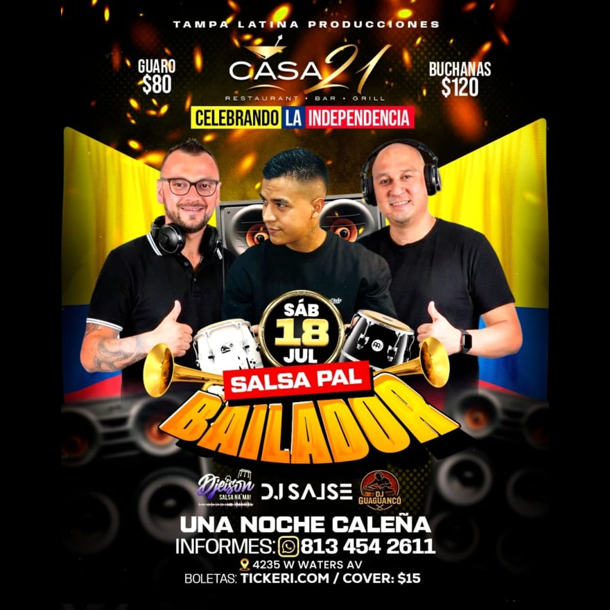 Event image