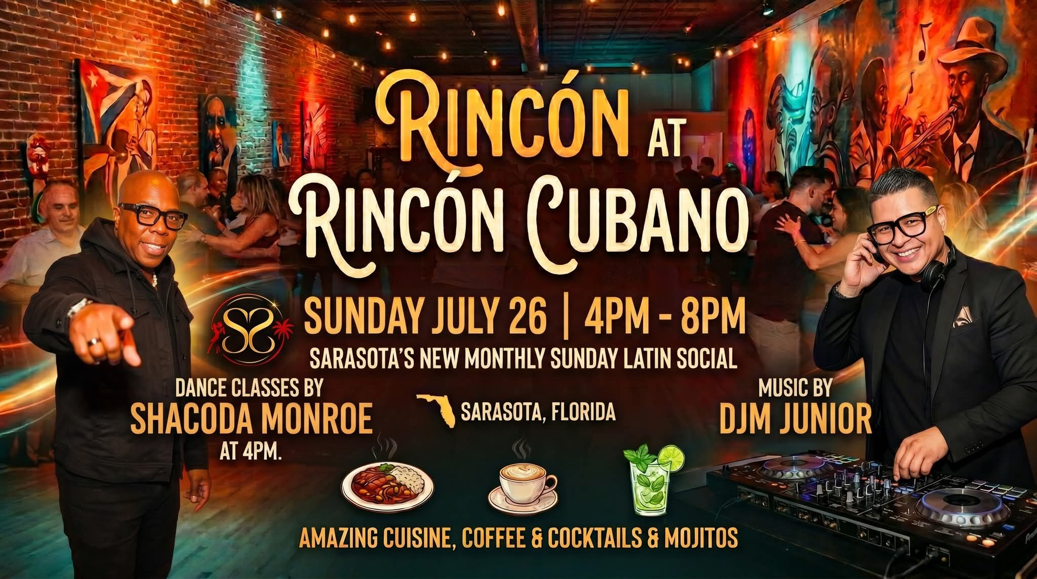 Event image