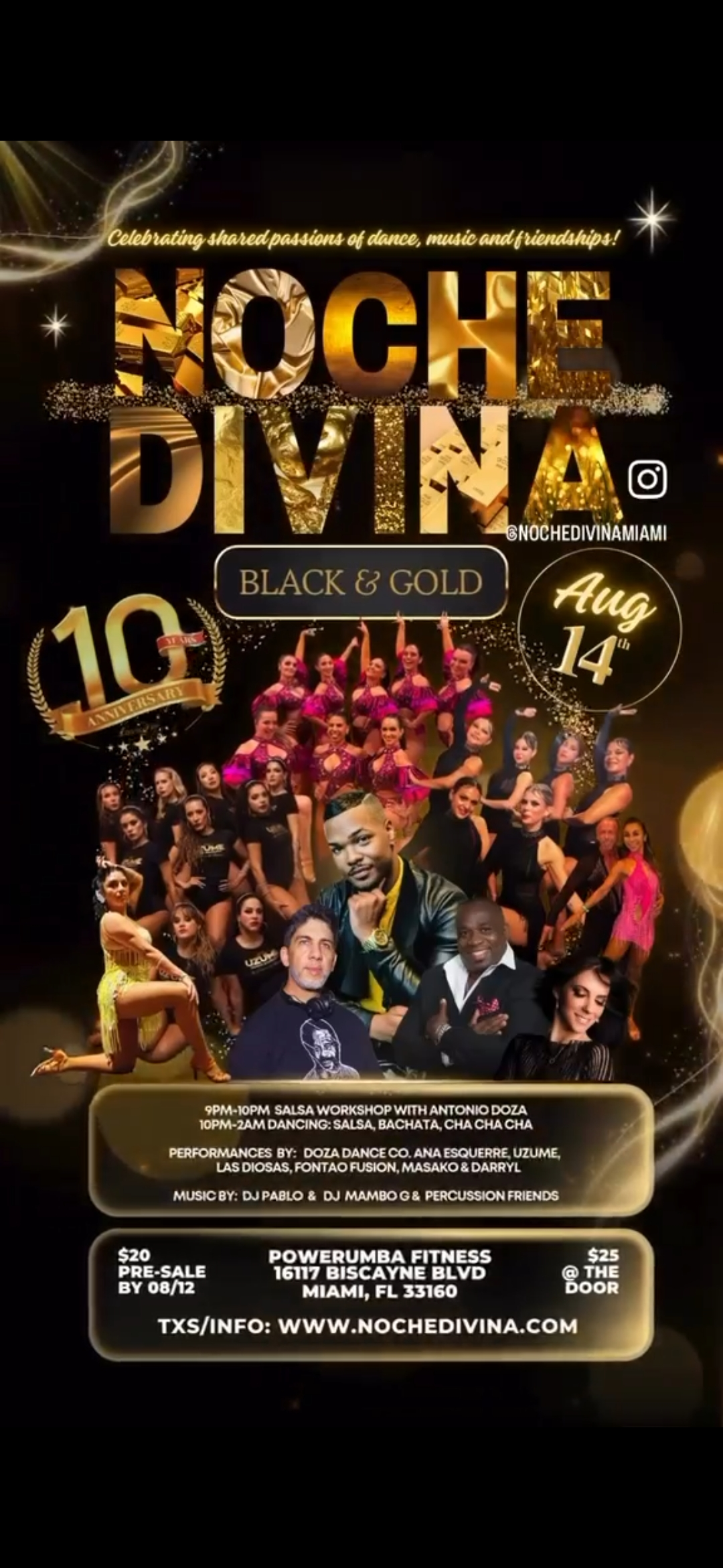 Event image