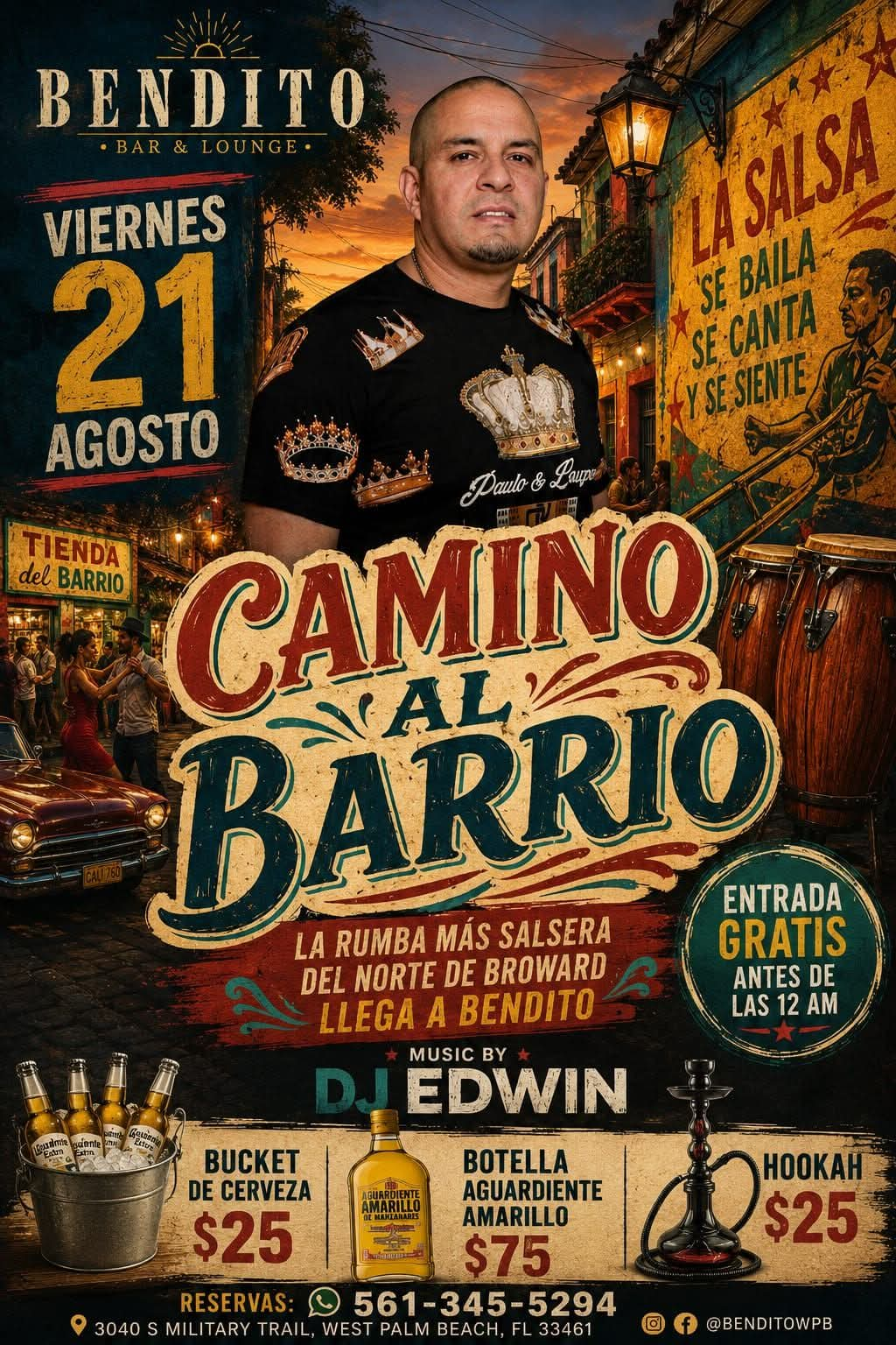 Event image