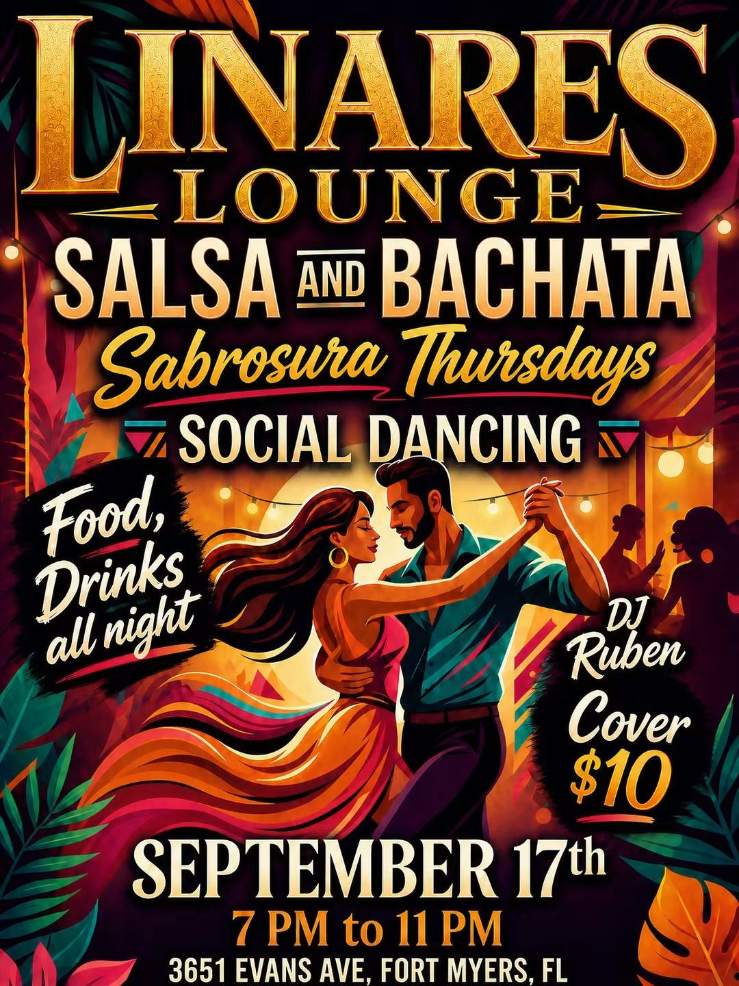Event image