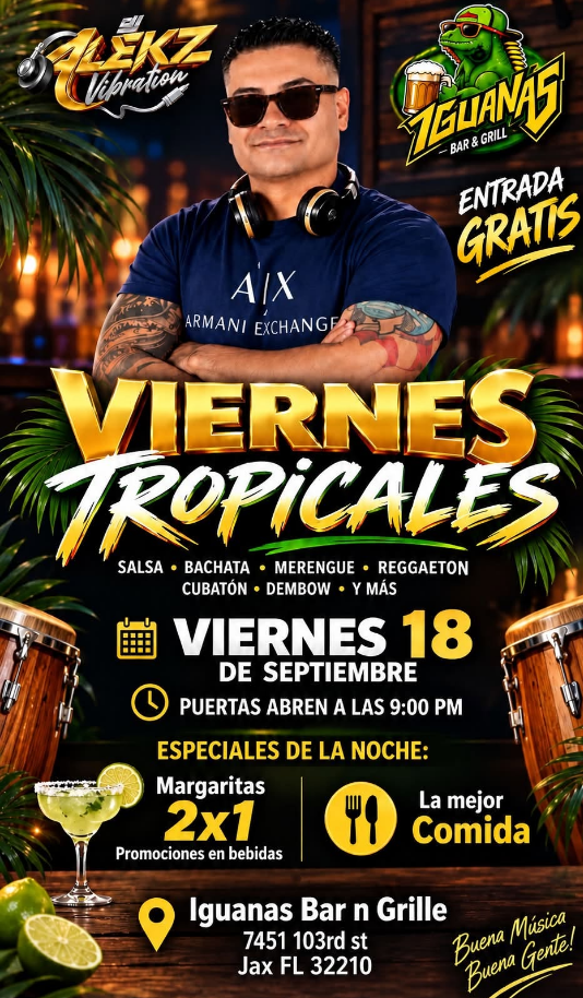 Event image