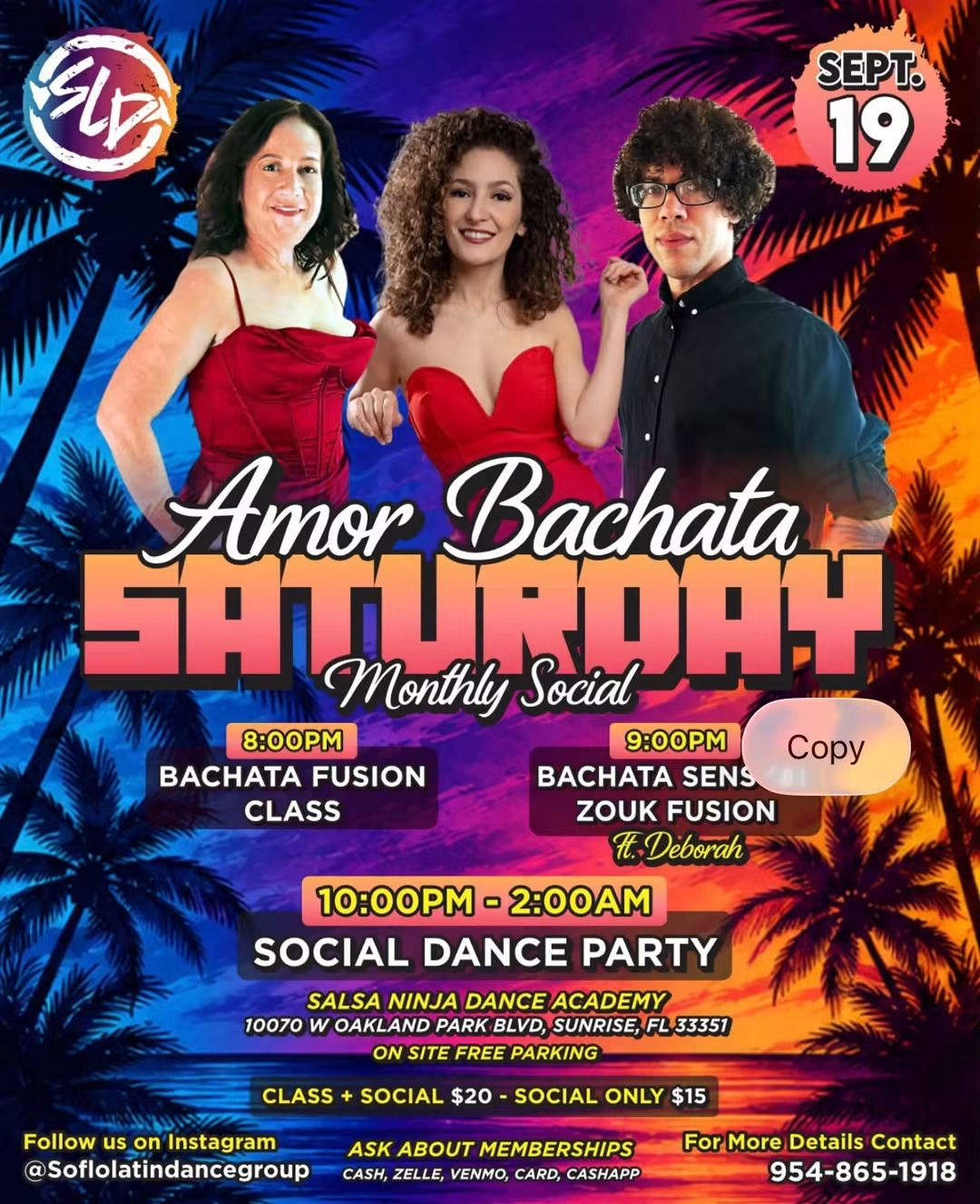 Event image