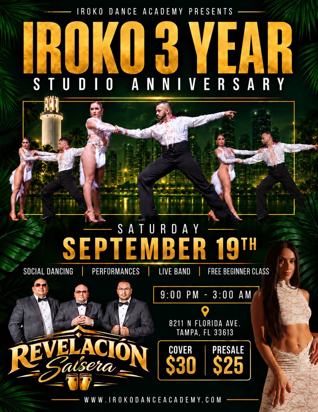 Event image