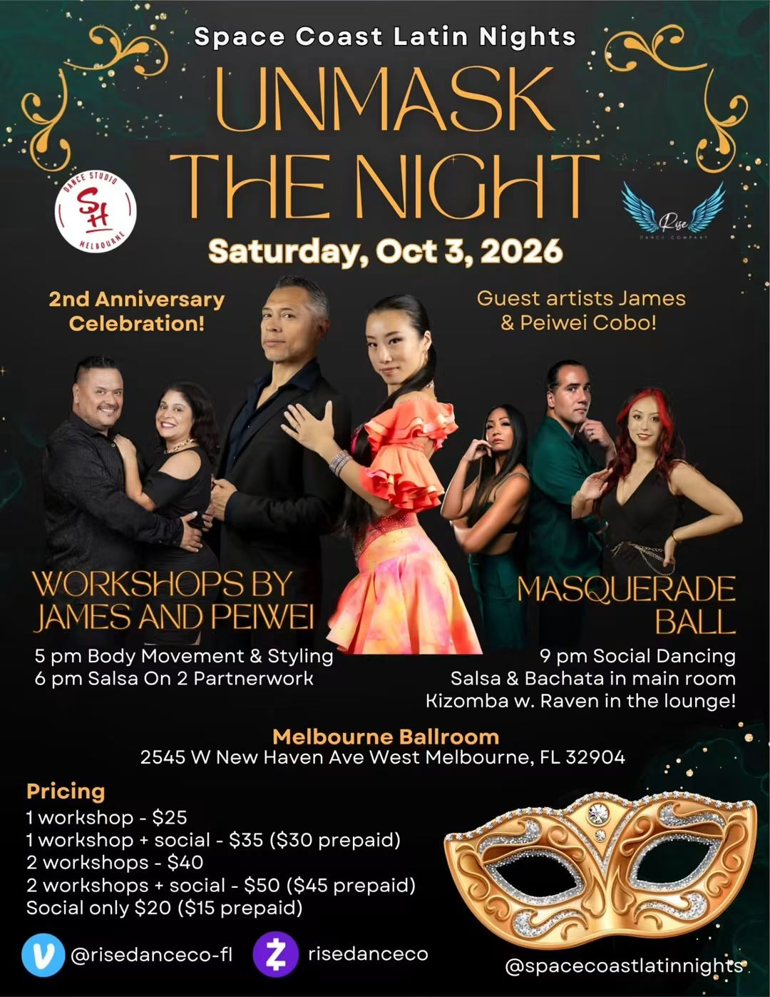 Event image