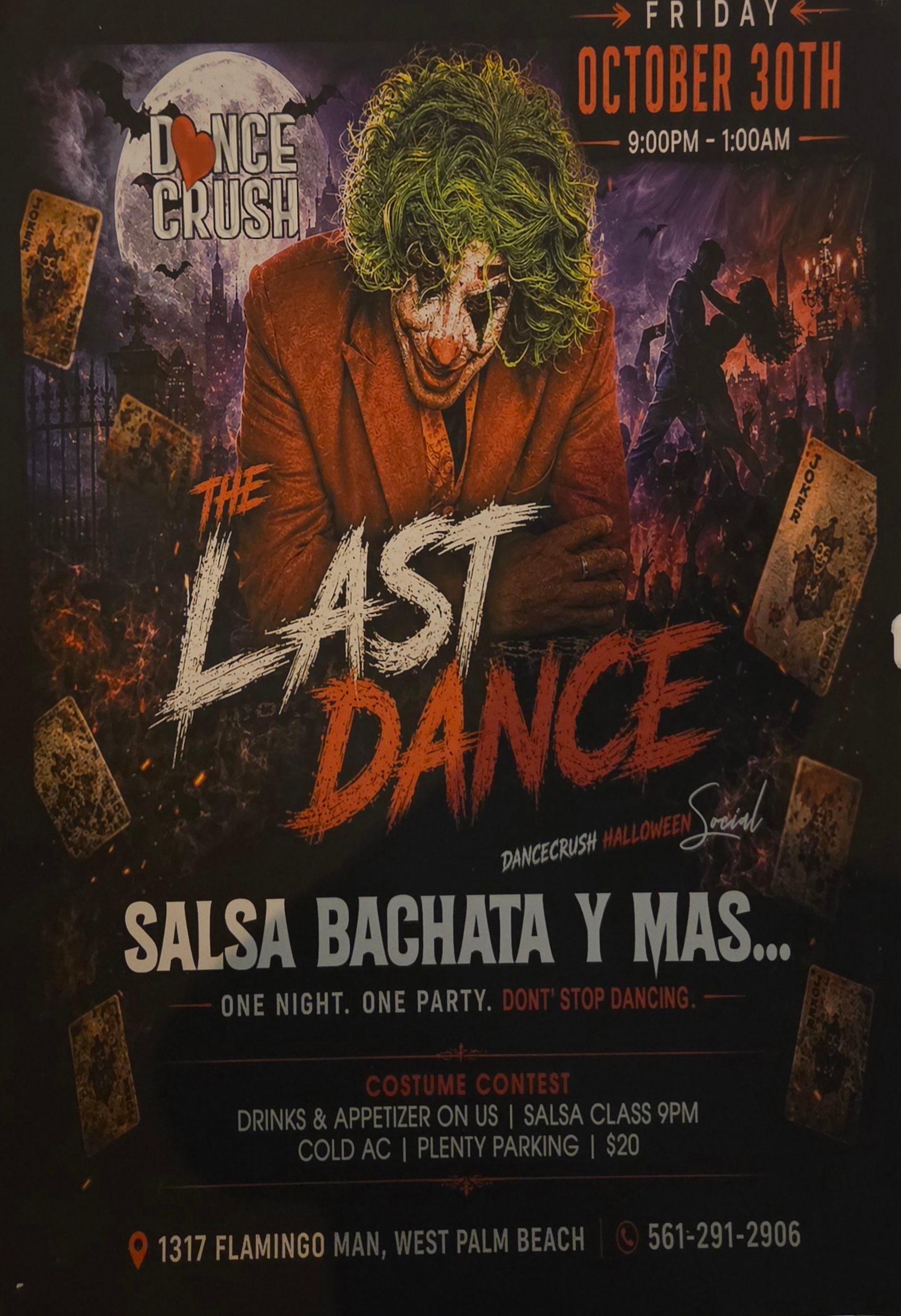 Event image