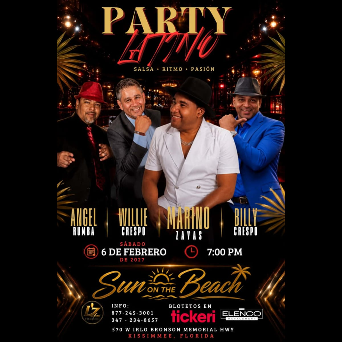 Event image