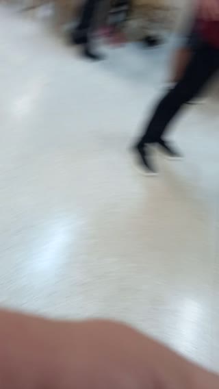 Salsa & Bachata Clip